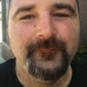 Meet your Posher, Brandolf willy